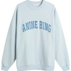 Anine Bing Miles Sweatshirt
