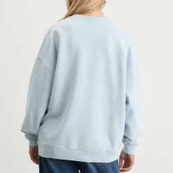 Anine Bing Miles Sweatshirt