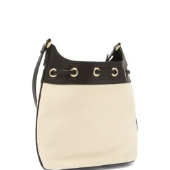 Anine Bing Mini Alana Bucket Bag