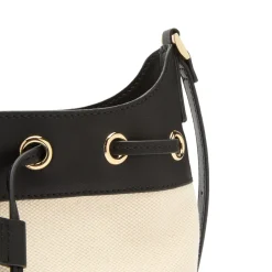 Anine Bing Mini Alana Bucket Bag