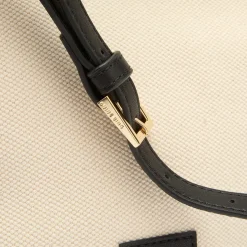 Anine Bing Mini Alana Bucket Bag