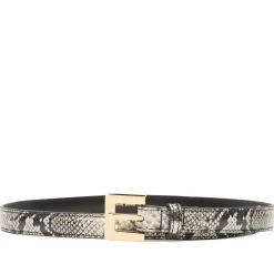 Anine Bing Nicola Belt