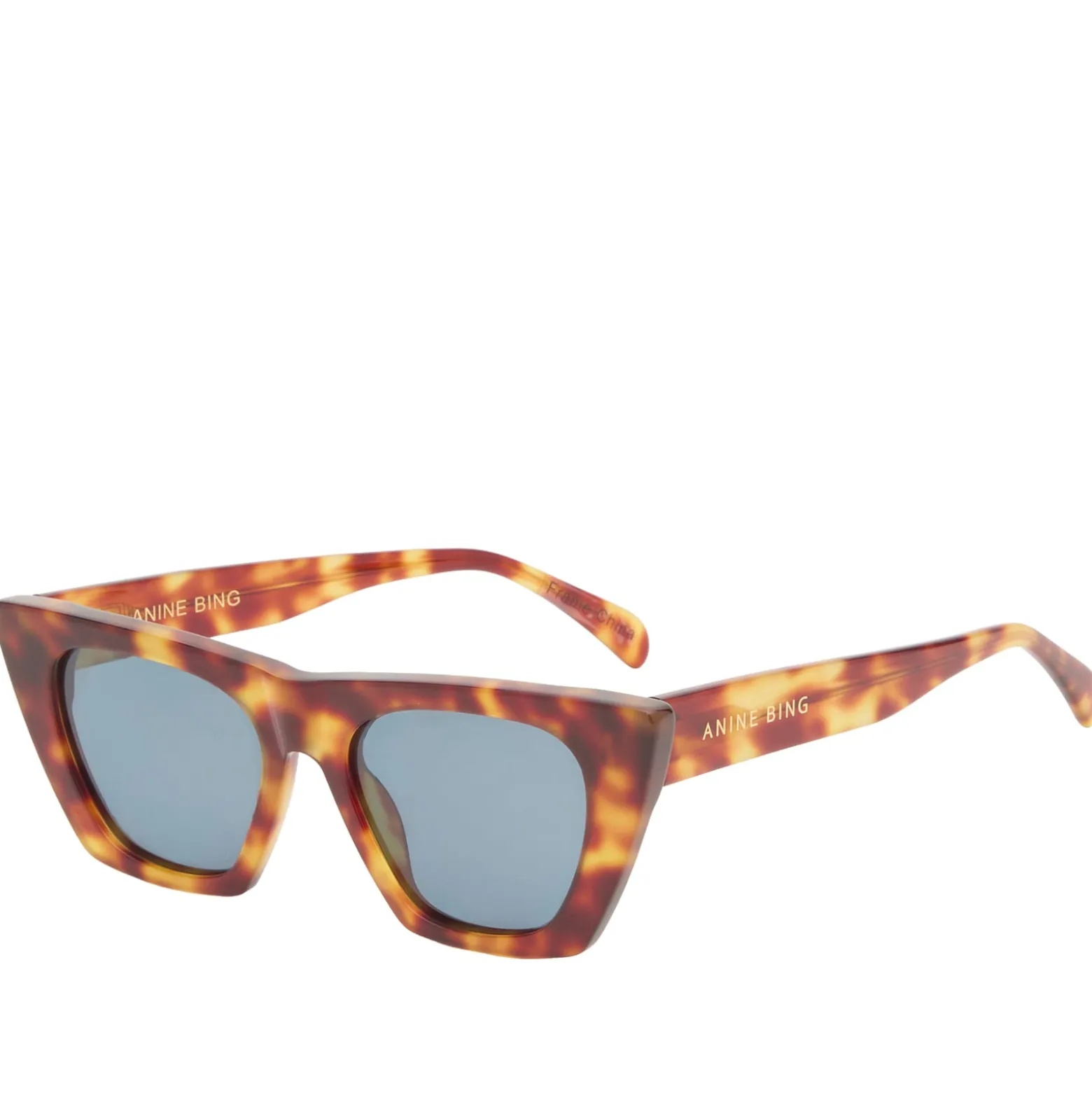 Anine Bing Paris Sunglasses