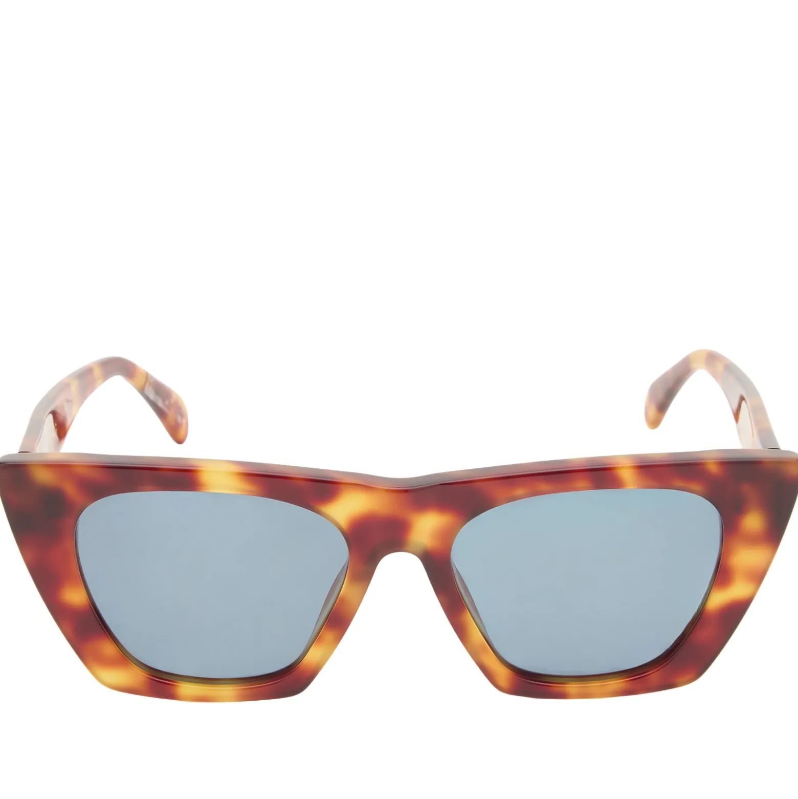 Anine Bing Paris Sunglasses