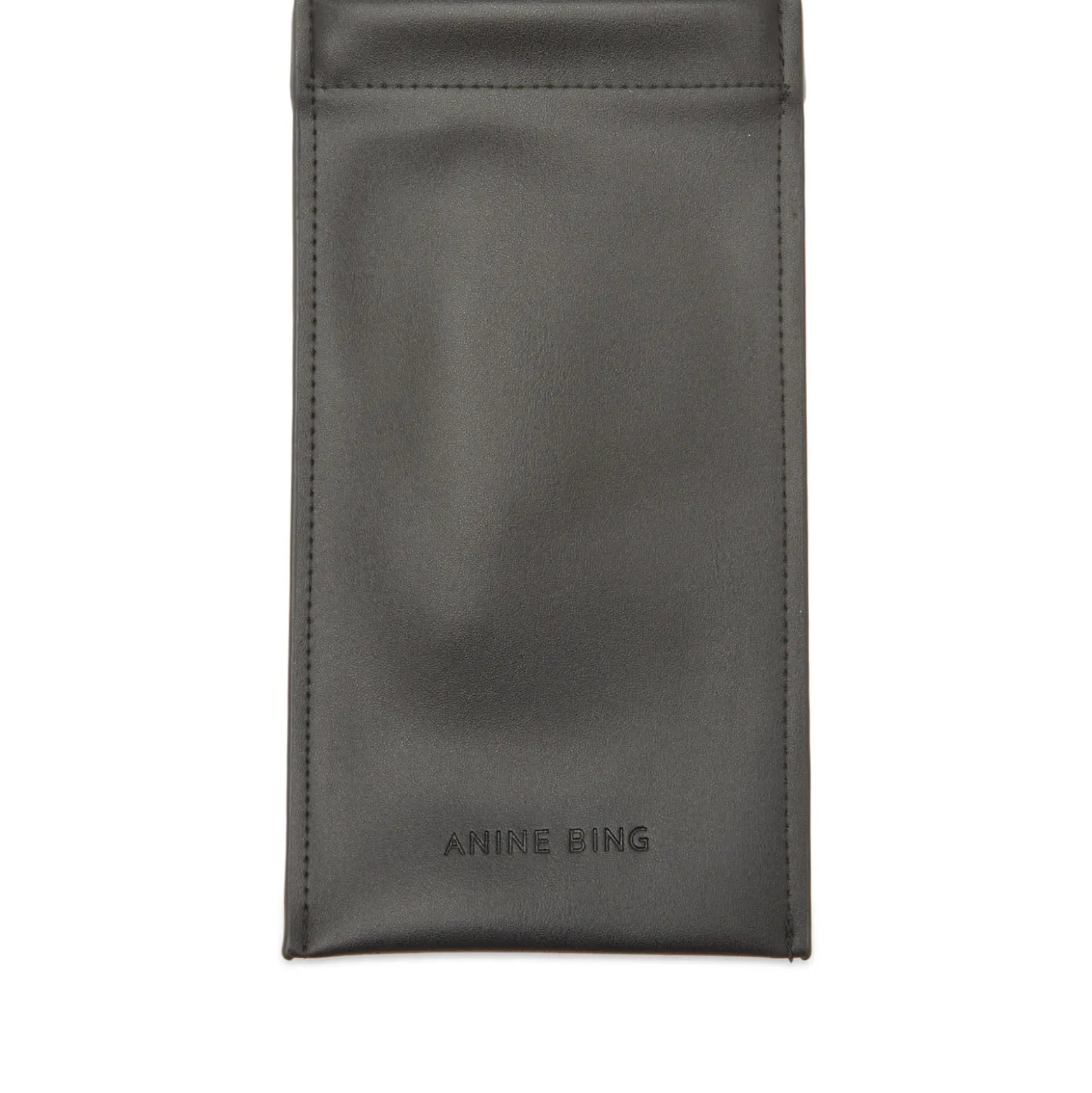 Anine Bing Paris Sunglasses