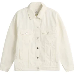 Anine Bing Rory Jacket
