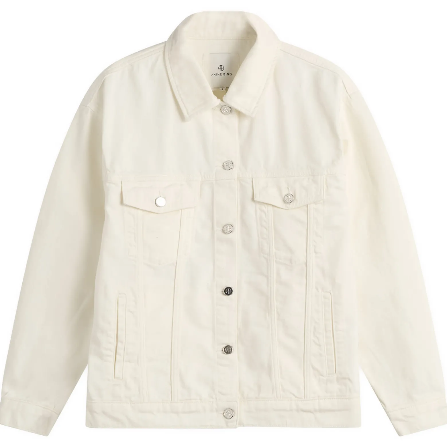 Anine Bing Rory Jacket