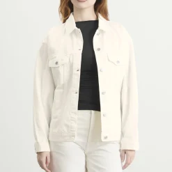Anine Bing Rory Jacket