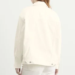 Anine Bing Rory Jacket