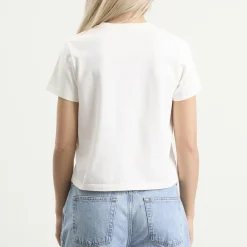 Anine Bing Shelley T-Shirt