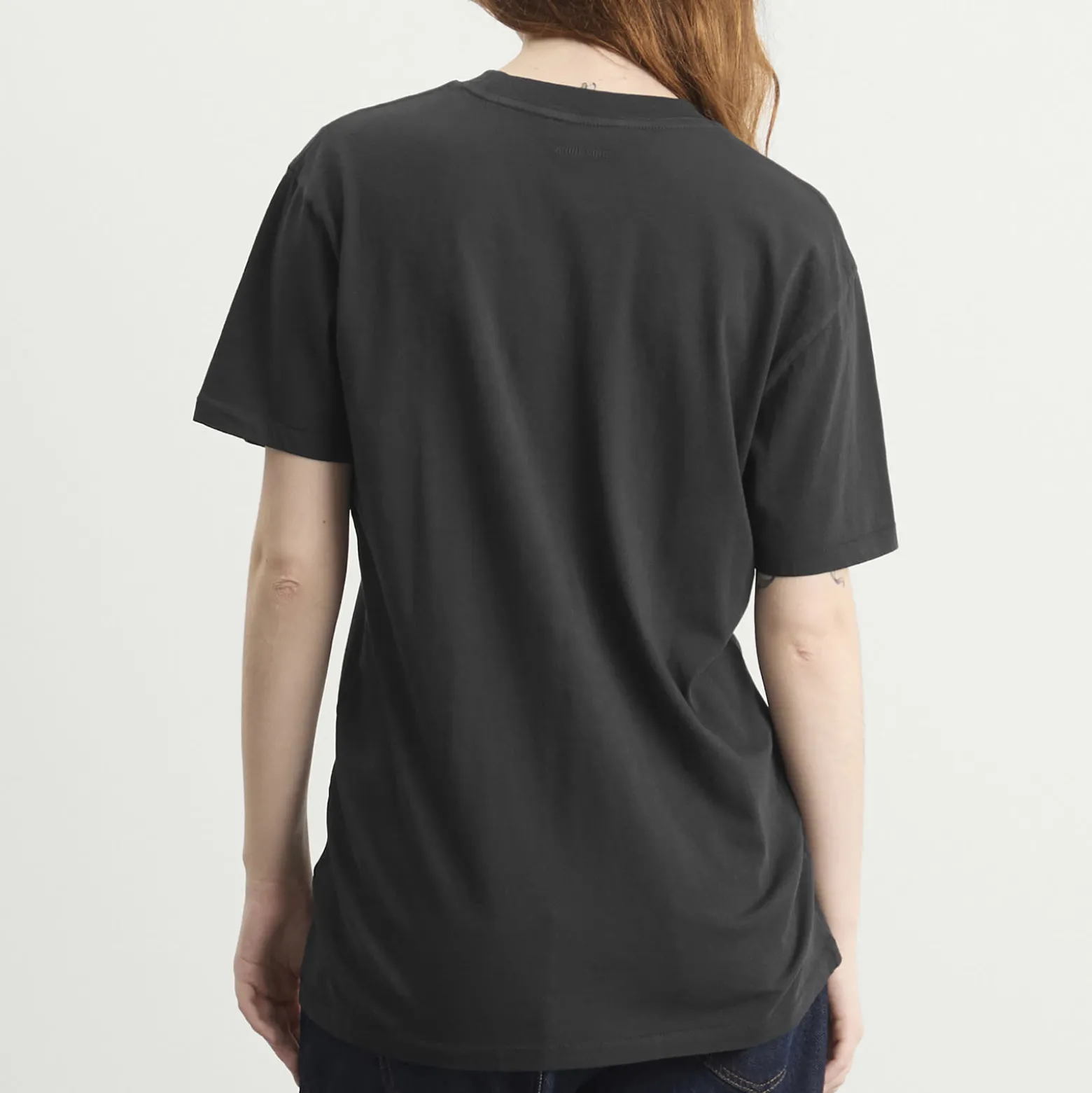 Anine Bing Walker T-Shirt