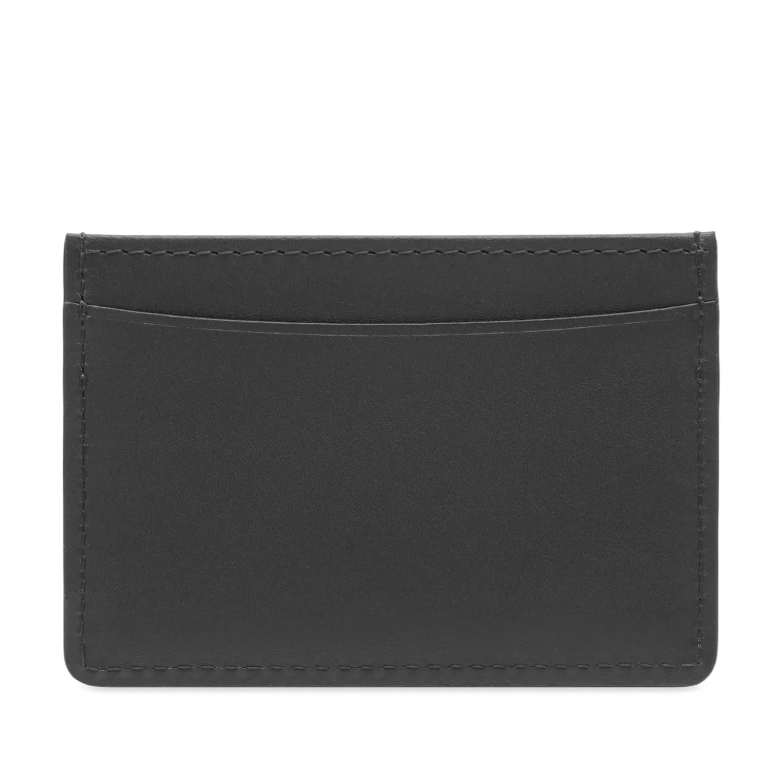 A.P.C. André Card Holder