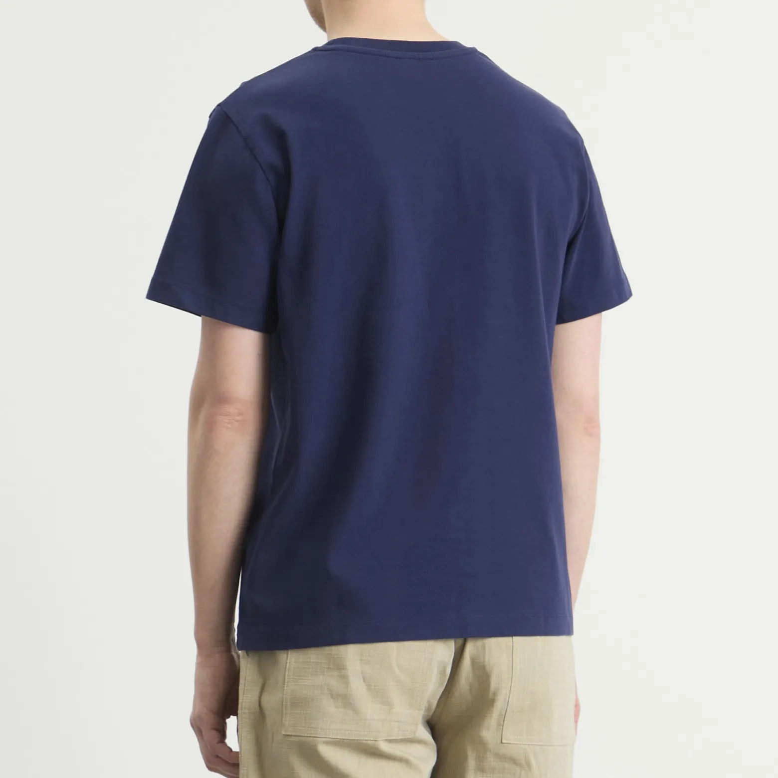A.P.C. Apple T-Shirt