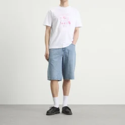 A.P.C. Capers T-Shirt