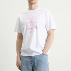 A.P.C. Capers T-Shirt