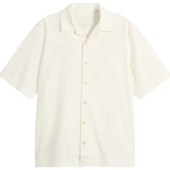 A.P.C. Jude Vacation Shirt