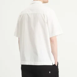 A.P.C. Jude Vacation Shirt