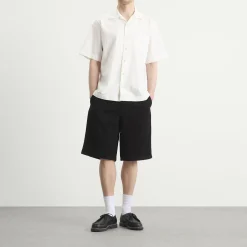 A.P.C. Jude Vacation Shirt