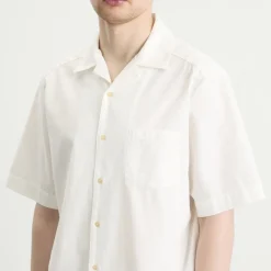 A.P.C. Jude Vacation Shirt