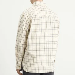 A.P.C. Overshirt