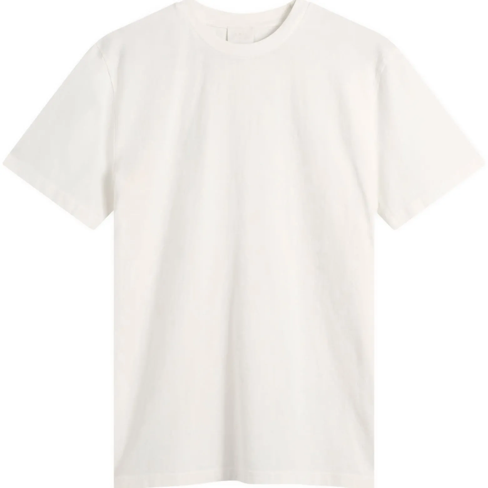 A.P.C. Printemps 26 T-Shirt