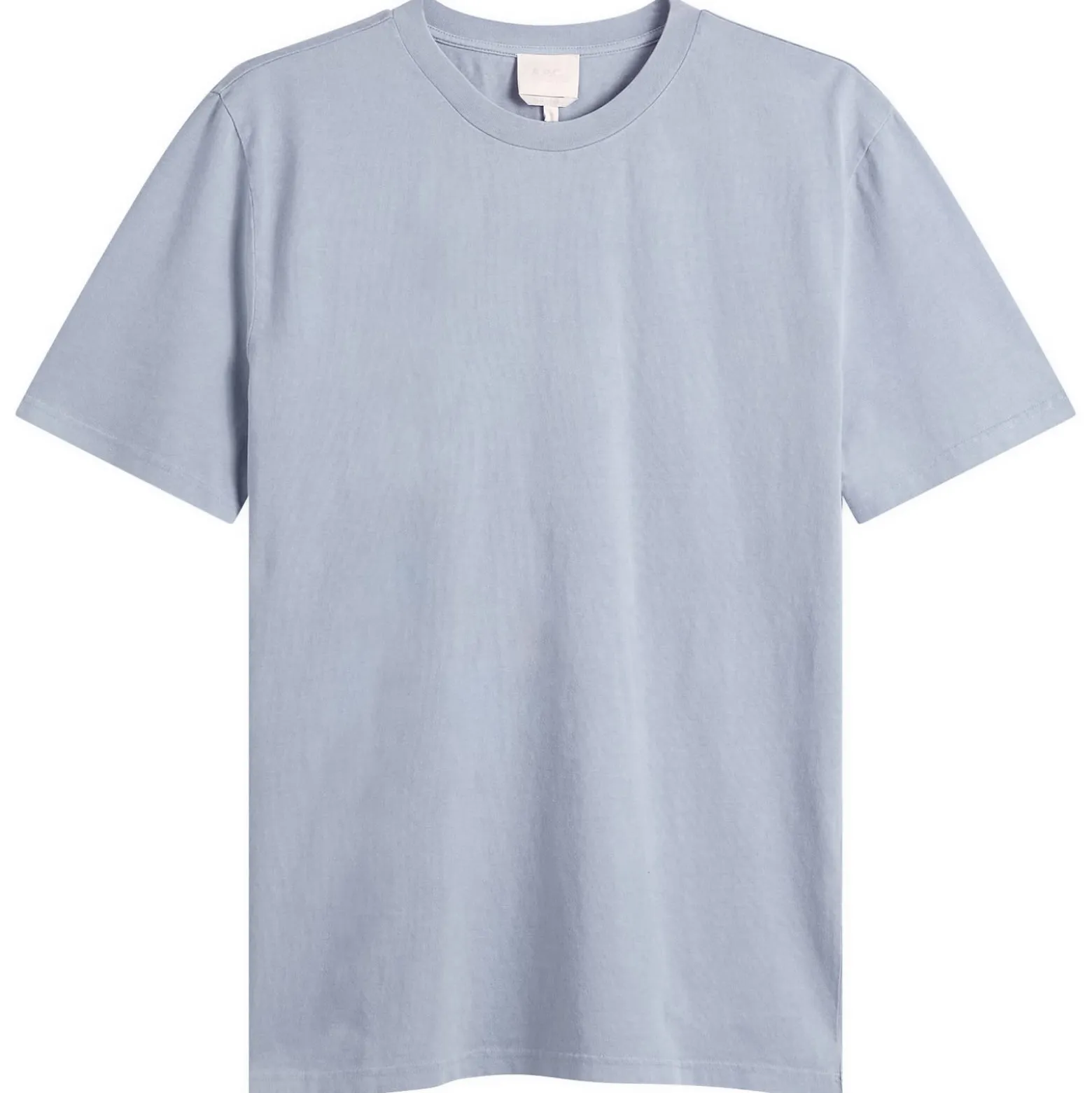 A.P.C. Printemps 26 T-Shirt