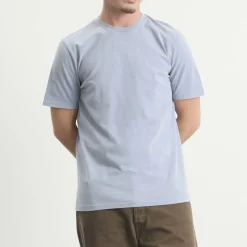 A.P.C. Printemps 26 T-Shirt