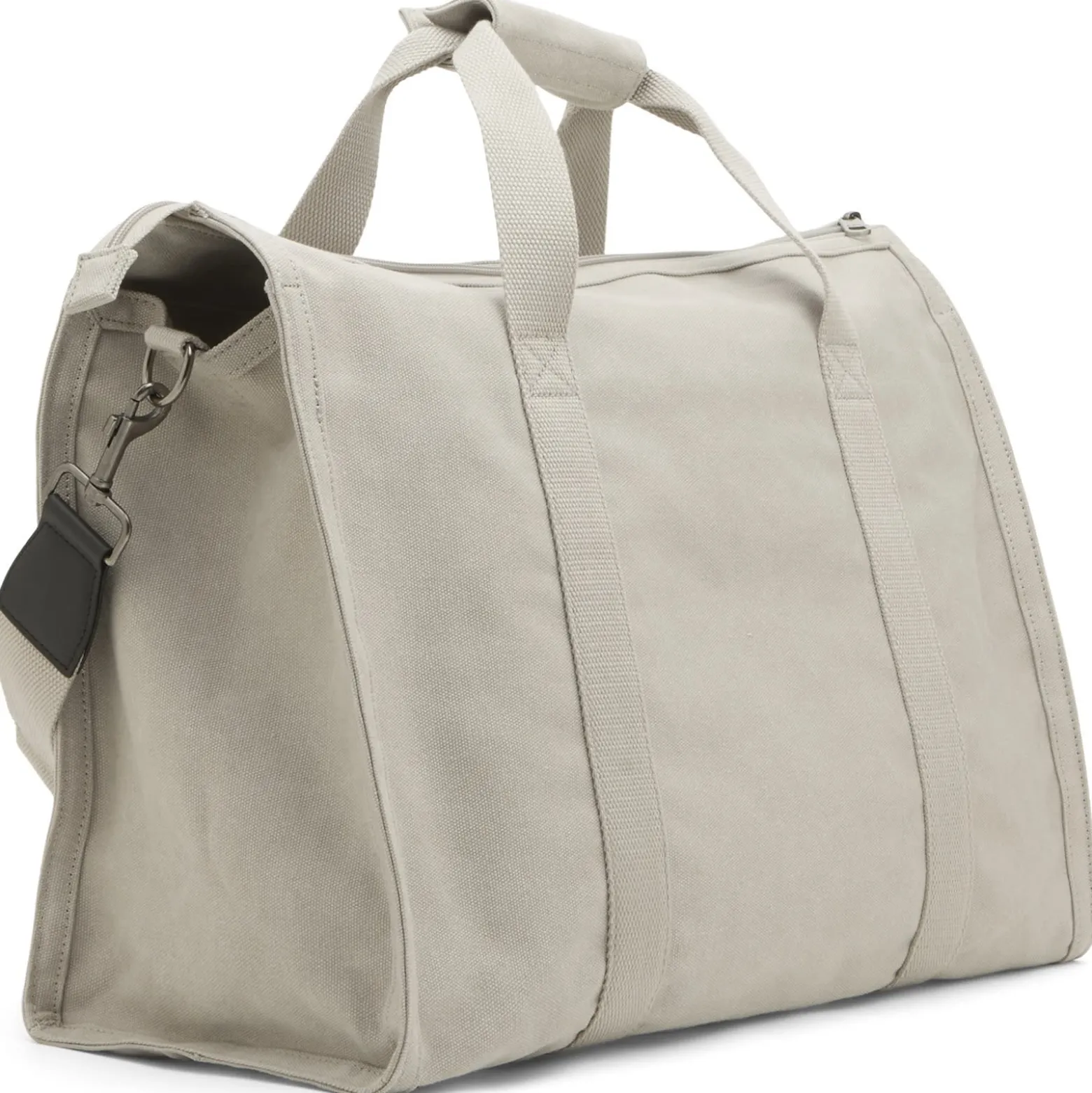 A.P.C. Recuperation Gym Bag