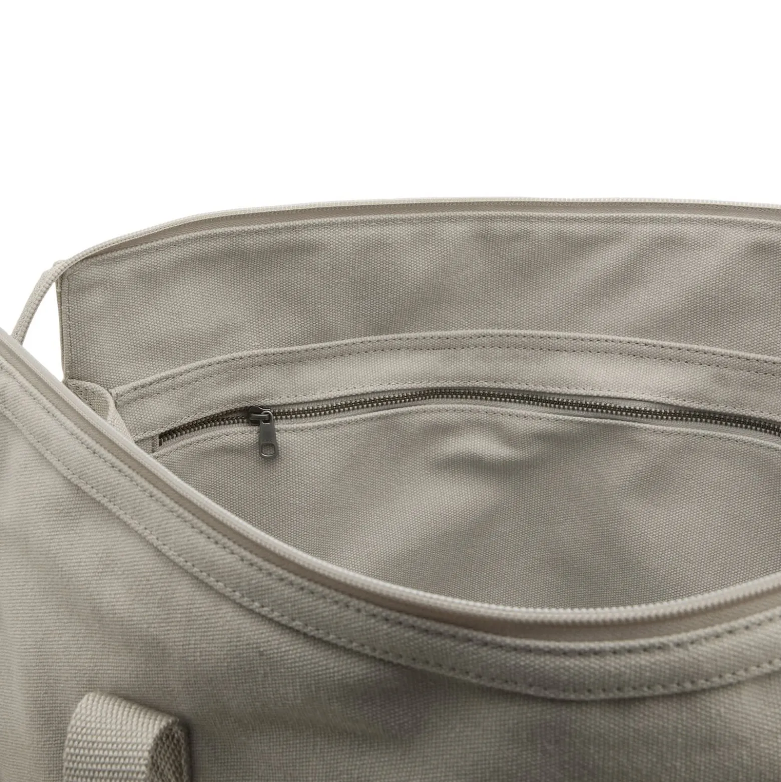 A.P.C. Recuperation Gym Bag