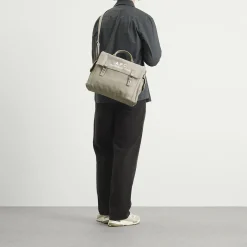 A.P.C. Recuperation Messenger Bag