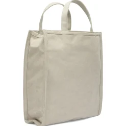 A.P.C. Recuperation Tote Bag
