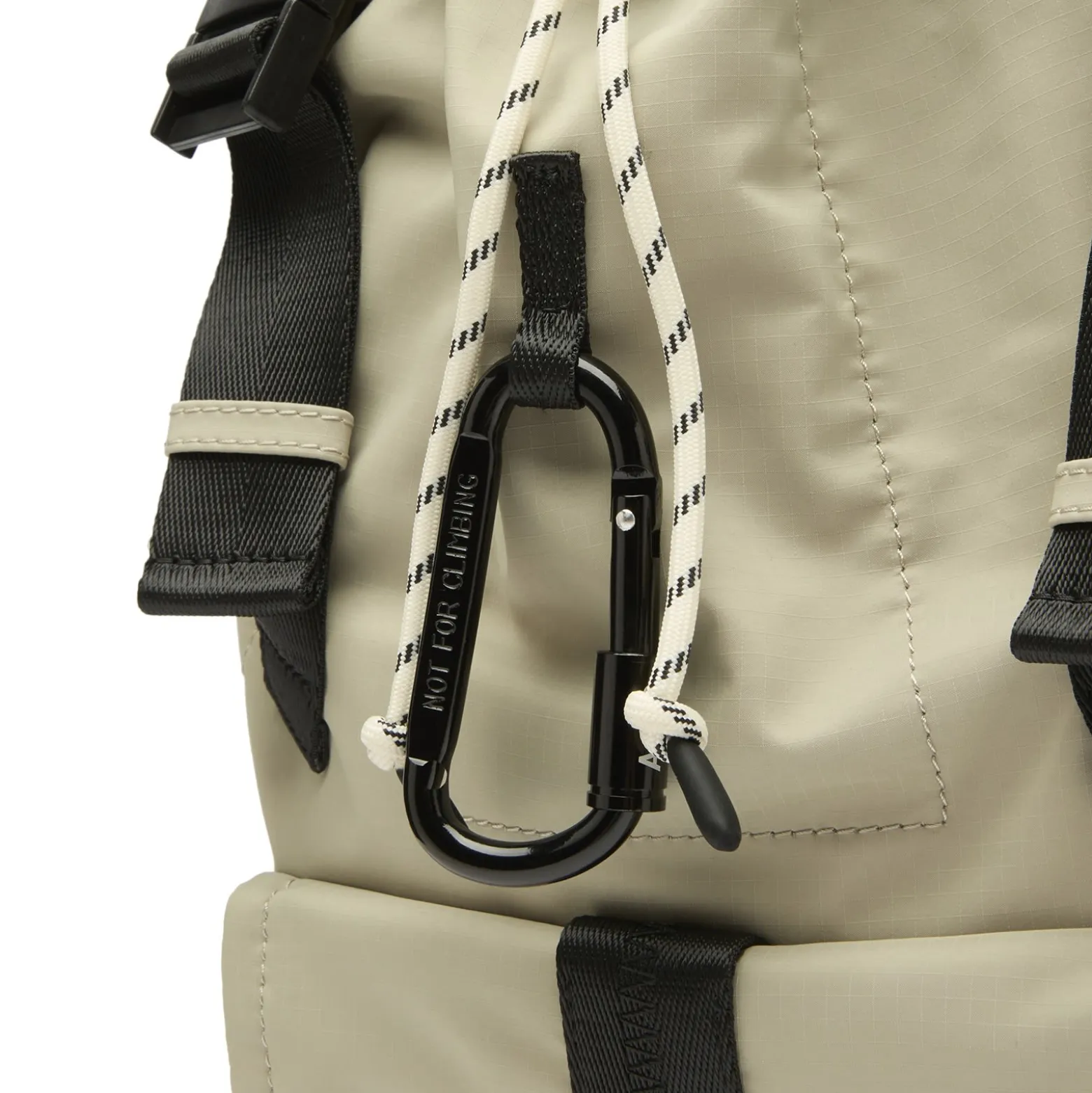 A.P.C. Trek Backpack