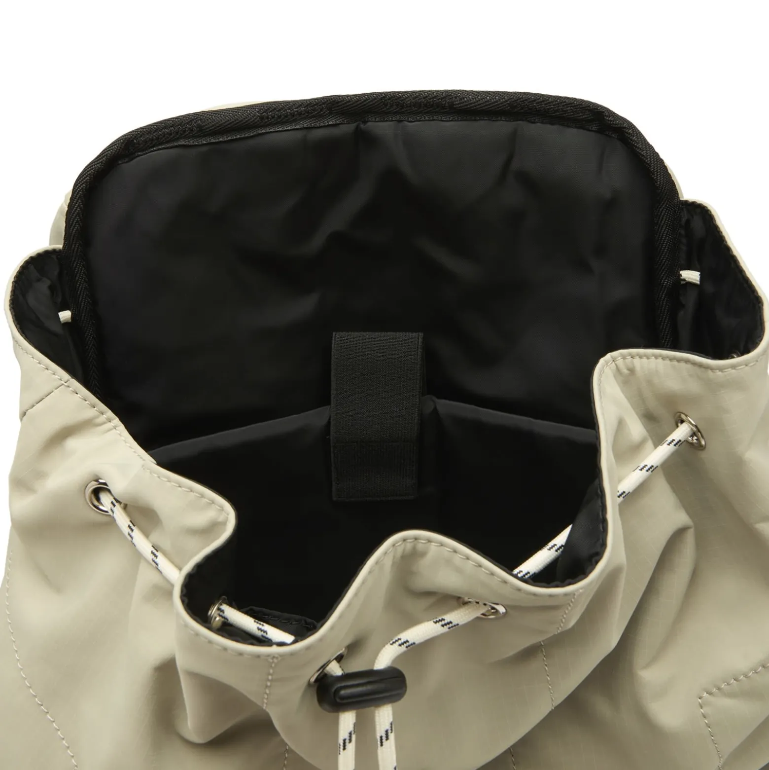 A.P.C. Trek Backpack