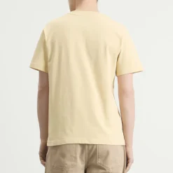 A.P.C. VPC Logo T-Shirt