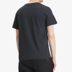 A.P.C. VPC Logo T-Shirt