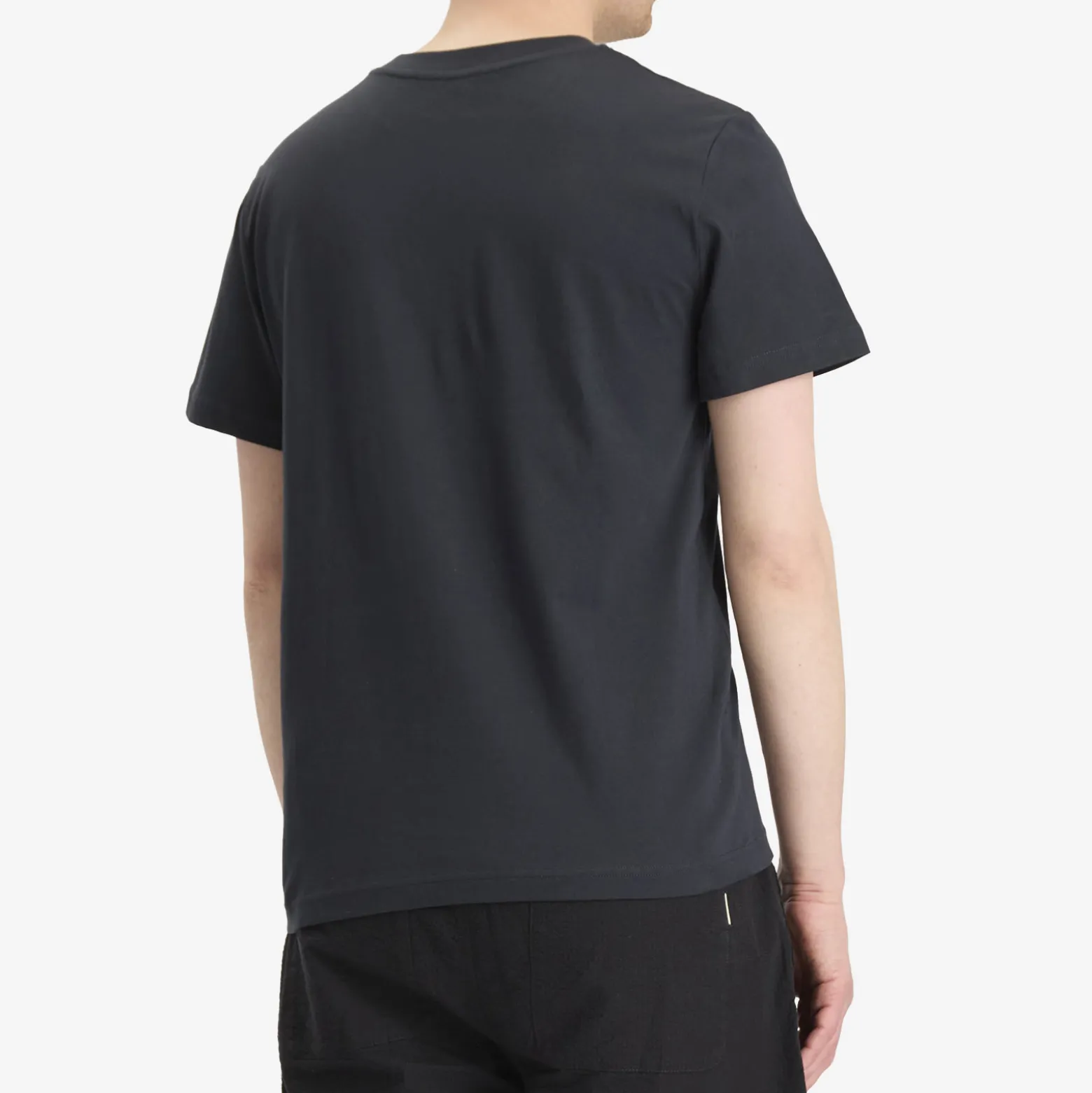A.P.C. VPC Logo T-Shirt