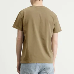 A.P.C. VPC Logo t-Shirt