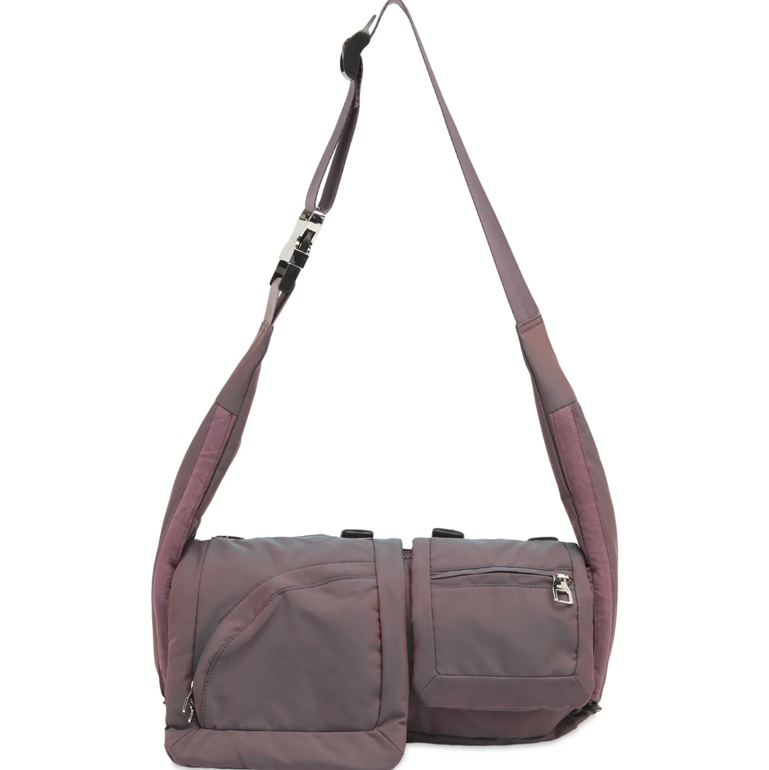 ARCS Arisen Cross-Body Bag