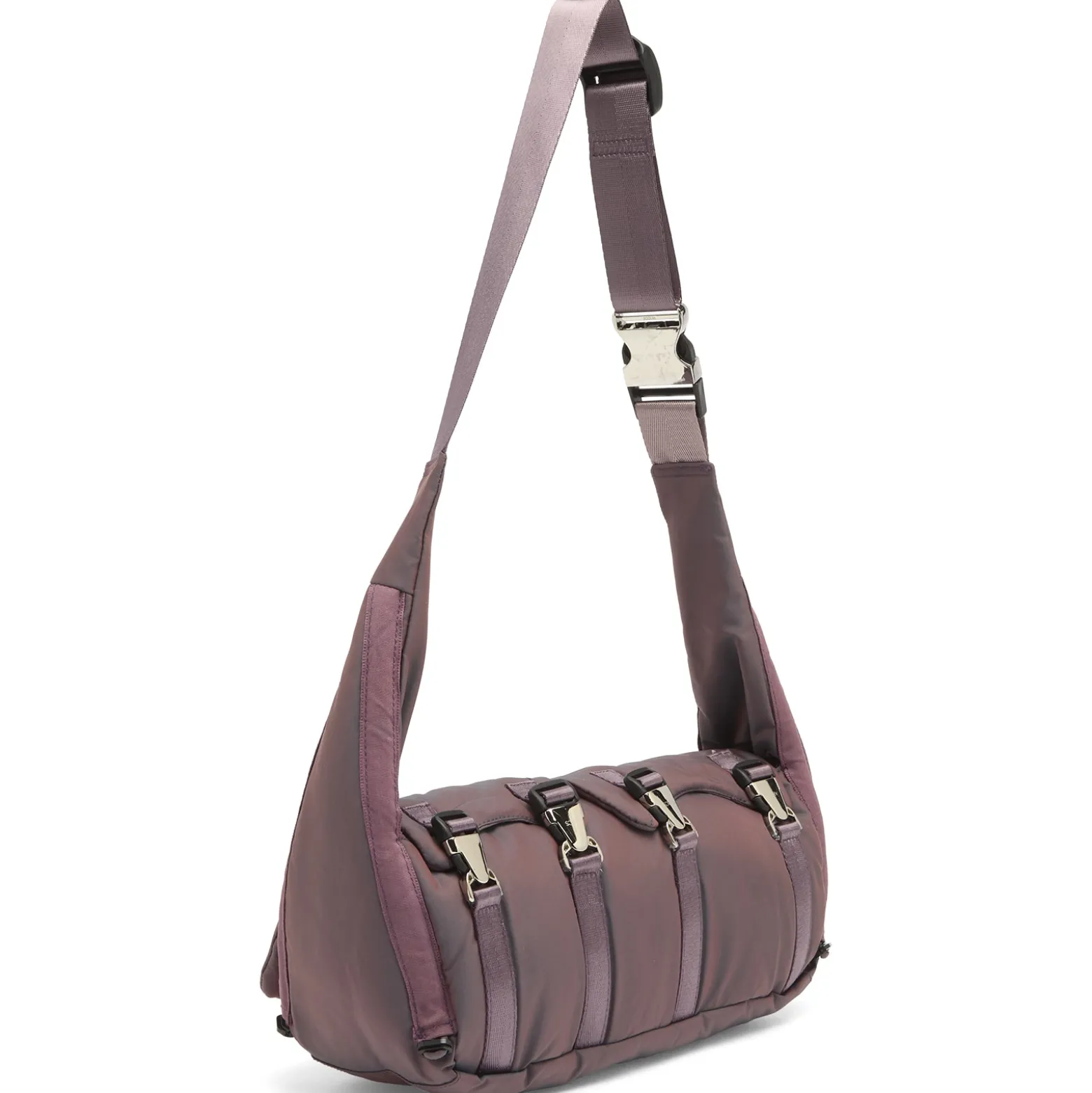 ARCS Arisen Cross-Body Bag