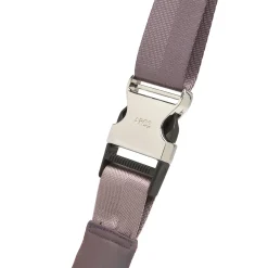 ARCS Arisen Cross-Body Bag