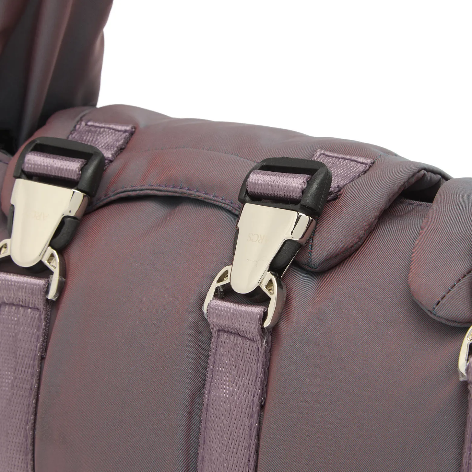 ARCS Arisen Cross-Body Bag