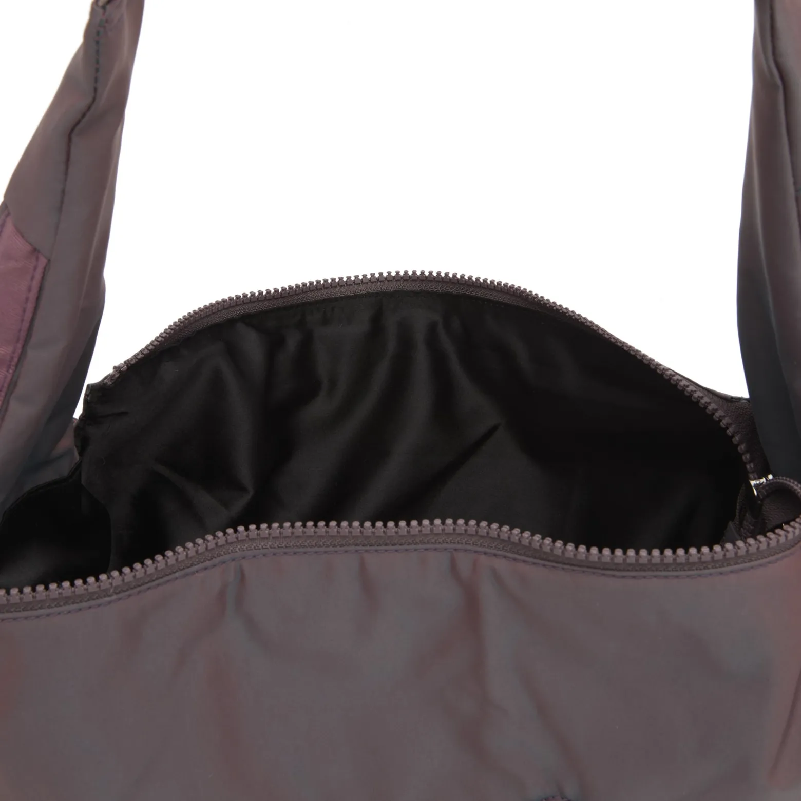 ARCS Arisen Cross-Body Bag