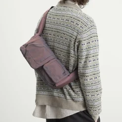 ARCS Arisen Cross-Body Bag