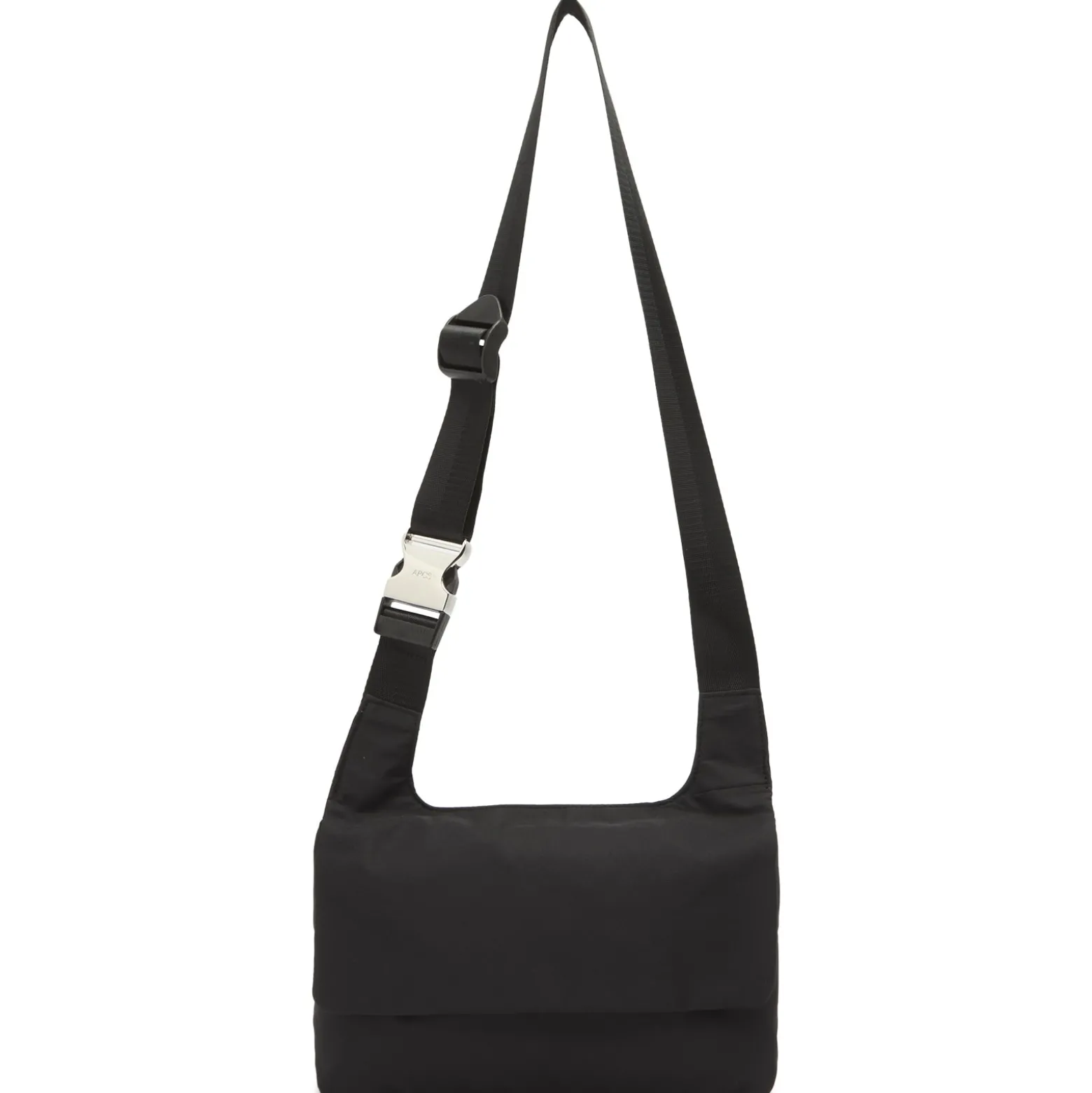 ARCS Club Cross-Body Bag