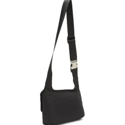 ARCS Club Cross-Body Bag
