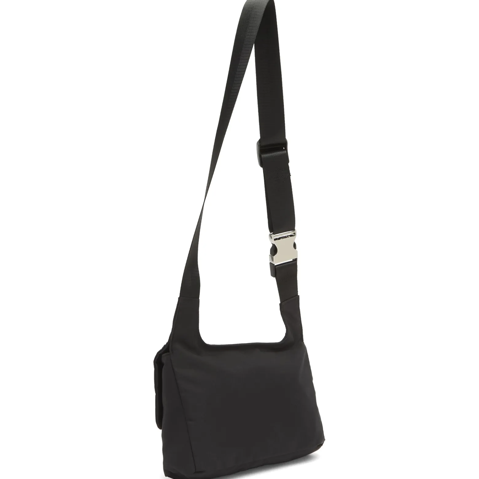 ARCS Club Cross-Body Bag