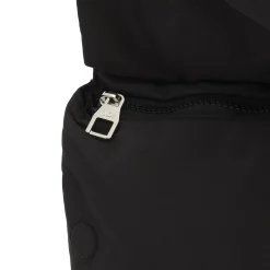 ARCS Club Cross-Body Bag