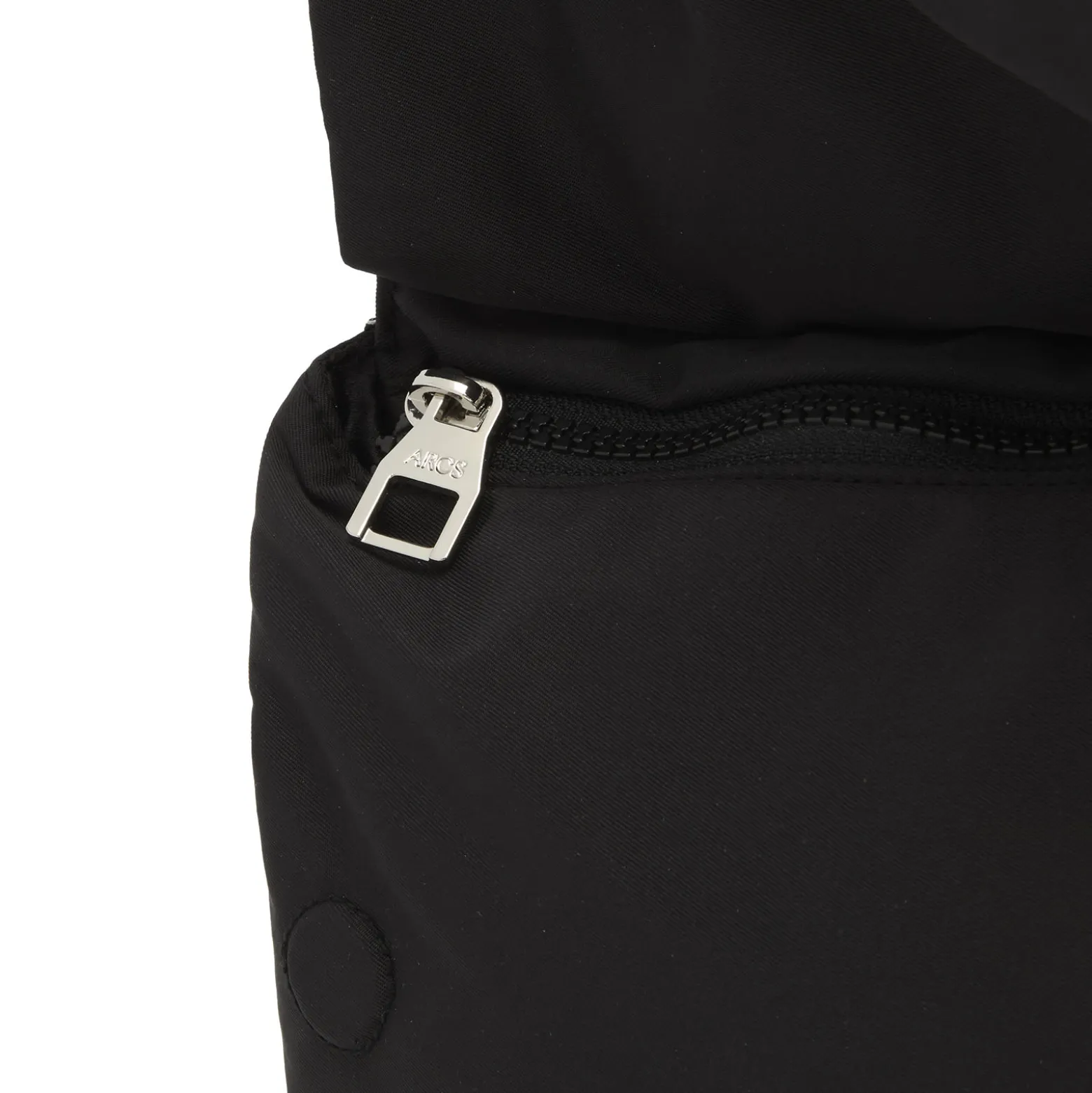 ARCS Club Cross-Body Bag