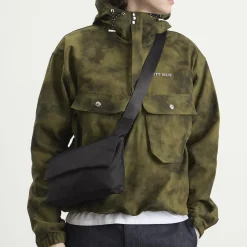 ARCS Club Cross-Body Bag