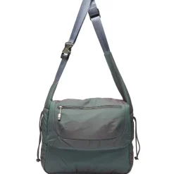 ARCS FLOW Messenger Bag